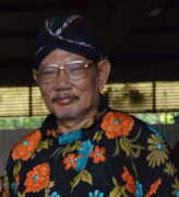 Bapak Yitno Periode 2006 - 2009