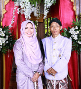 Bapak Yanto Periode 2018 - 2021